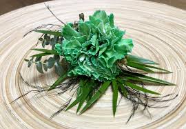 We did not find results for: What S New Croton Florist Upper Village Blooms