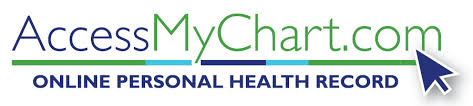 Accessmychart Online Personal Health Record Davis Health