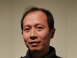 Artist Talk: Abel Tilahun