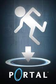 1,252,453 likes · 475 talking about this. Portal Video Game Wikipedia