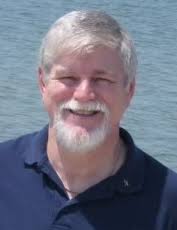 Obituary information for William Wesley Walker