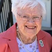 Shadden Family Obituaries