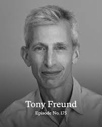 No matter the object or artwork, make sure you know its story and that of  the person who made it. Stories are what deepen our connections to each  other, and to the