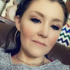 Katelyn Dodge (kelicker)