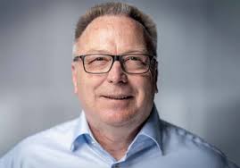 Hessisches Ärzteblatt