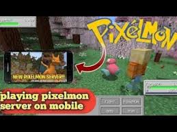 It is a minigame server for minecraft bedrock edition. Pixelmon Realm Codes 10 2021