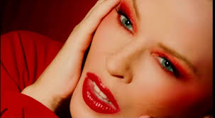 ❤️ Sensual Kylie ❤️ ❤️ Padam Padam ❤️