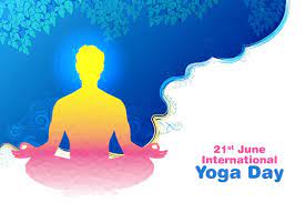 Know all about international yoga day: Prime Minister S Yoga Awards On International Day Of Yoga 2021