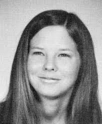 Class of 1970 and 1971 (Pompano Beach Senior High School)