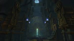 We will complete with you, through selfplay and without any account sharing, the mythic dungeons siege of boralus and king's rest. Kings Rest Zone World Of Warcraft