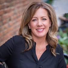 Bruce Hettinger's Instagram, Twitter & Facebook