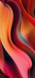 Download Xiaomi Poco X2 Wallpapers Droidviews Xiaomi Wallpapers Iphone Wallpaper Hipster Stock Wallpaper
