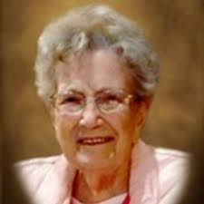 Ora Jane Rushing Obituary March 20, 2016