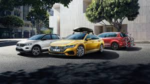 Operations as voltswagen of america as it shifts its focus to electric vehicles. Volkswagen Zubehor Gmbh