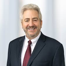 Tax, District of Columbia, USA