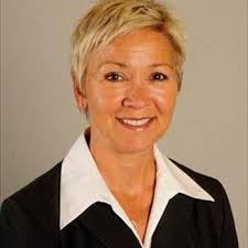 We did not find results for: Sheila Weber Allstate Insurance Agent In Champlin Mn