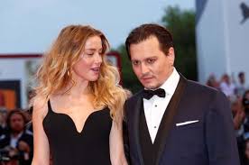Последние твиты от amber heard (@realamberheard). All About Dzhennifer Grej