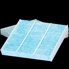 Keep your house clean from dirt, allergens, & more with these air purifiers. Hepa Cabin Filters Bosch Auto Parts