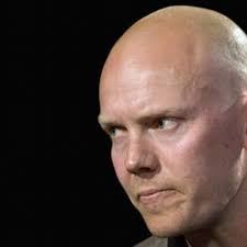 Anna Traynor (@annastime1)