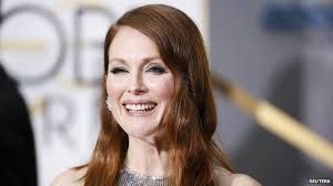The academy of motion picture arts and sciences will honor 2020 best in film during the 93rd annual academy awards and live from the dolby theatre and union station in hollywood. Oscars 2015 Best Actress Nominees Bbc News
