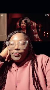 Monique Club Shay Roseanne