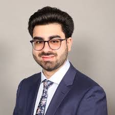 Alan Samsonov's Instagram, Twitter & Facebook