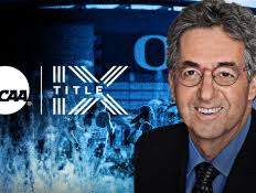 Krysten Ritter Signs With CAA (EXCLUSIVE)