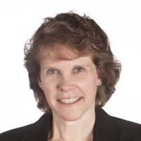 Maria Nichols Email & Phone Number