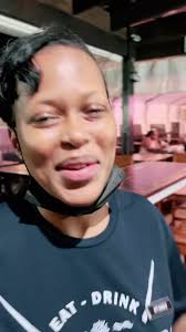 Ndimcomile ke #fyp #fypシ @Bash