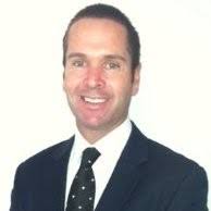 Jesse Owens Email & Phone Number