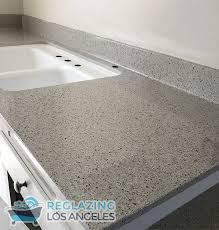 We did not find results for: Reglazing Los Angeles Countertop Finishes
