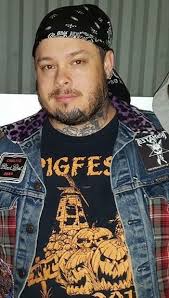 Gospel Truth (Short 2011)