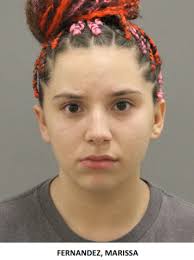 On January 16, 2017...