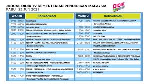 3 laluan kenaikan pangkat guru ( pegawai perkhidmatan pendidikan ppp ). Kementerian Pendidikan Malaysia Photos Facebook