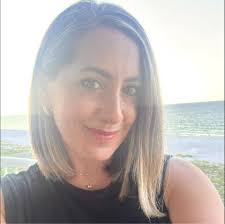 Should we move to Kansas area or not?