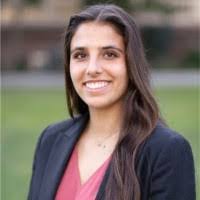 Reid Morrison's Instagram, Twitter & Facebook