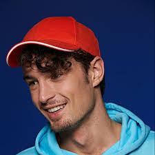 Juan Rouge's Instagram, Twitter & Facebook