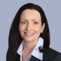 Teresa Kielar's Instagram, Twitter & Facebook