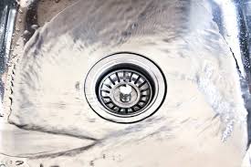 Free shipping and free returns on prime eligible items. Materials To Never Pour Down Drains Rapid Rooter Plumbing