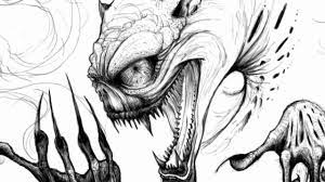 If you are looking for monster sketch you've come to the right place. Monster Sketch Youtube