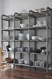 We did not find results for: 17 Ideas De Como Poner Estantes De Metal En Casa Shelving Shelves Metal Shelves