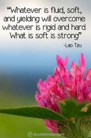 When you are content to be simply yourself and don't compare or compete, everybody will respect you. 140 Lao Tzu Quotes Ideas Lao Tzu Quotes Lao Tzu Quotes