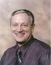 Dennis Krill's Instagram, Twitter & Facebook