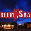 Congratulations to skeem saam actress #skeemsaam. 1