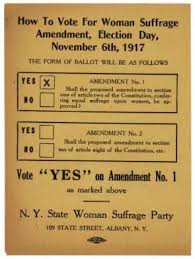 Pin On Women S History