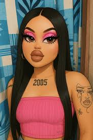 Lizbeth 🫶🏻Rocha ✨💪🏻 (@lizbethrocha282)