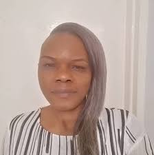 UFIC Youth Camp 2025 takes off today at the Chinhoyi Prayer Mountain. #ufic  #godnation #youthcamp25