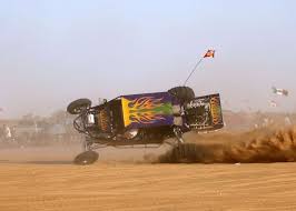 Maybe you would like to learn more about one of these? 17 Best Glamis Ideas Glamis Dune Sand Rail