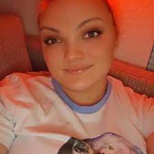 My cousin Louella Taylor is one of the strongest people I know. She has  been the most wonderful researcher into our family history for years and  has taught me so much. She