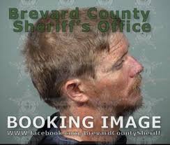 Arrests In Brevard County: May 11, 2024